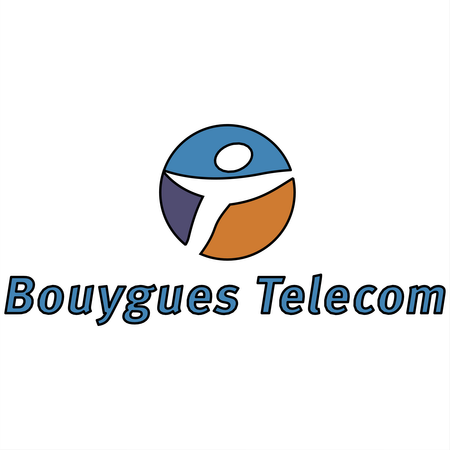 Bouygues Telecom