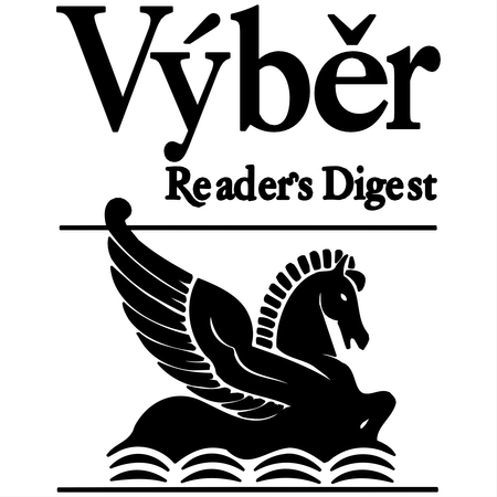 Vyber