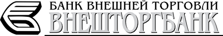 Vneshtorgbank
