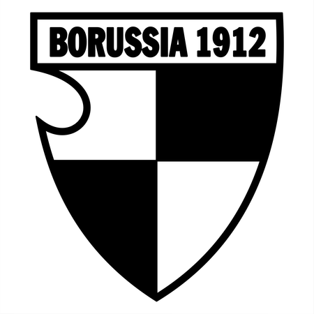 Borussia Freialdenhoven