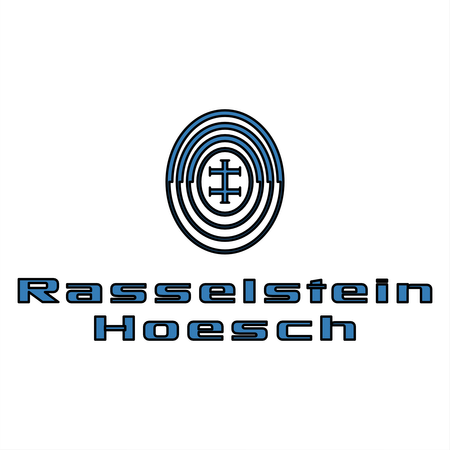 Rasselstein Hoesch