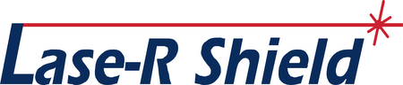 Lase R Shield