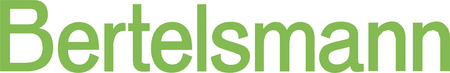 Bertelsmann
