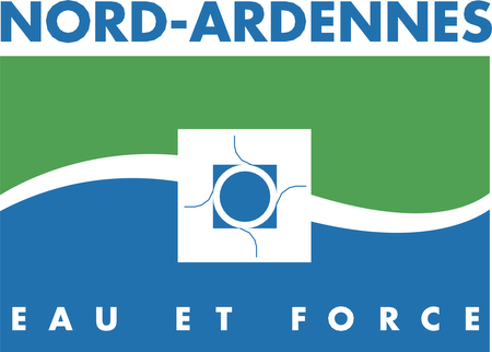 Nord Ardennes