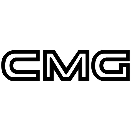 CMG