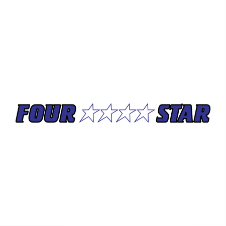 Four Star Aviation