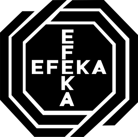 Efeka