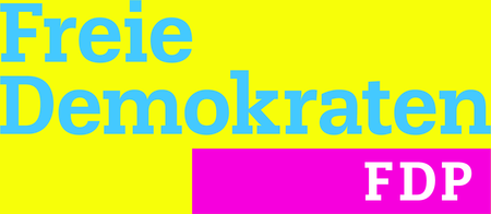 Freien Demokraten