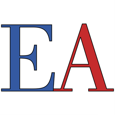 Enterprise Administrator