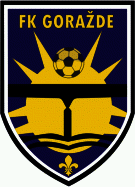 Fk Gorazde