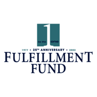 Fulfillment Fund