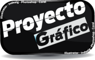 Proyecto Grafico