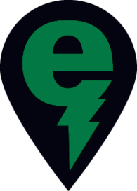 Electric Cab of North America