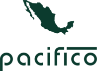 autobuses del pacifico