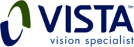 vista vision specialist