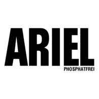 Ariel Phosphatfrei