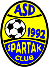 ASD Spartak Club