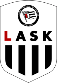 LASK Linz