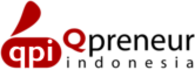 QPreneur Indonesia