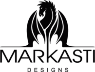 Markasti Designs