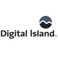 Digital Island