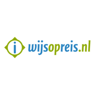Wijs op Reis
