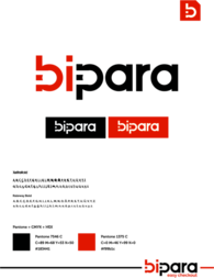 Bipara