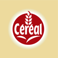 Cereal