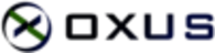 OXUS