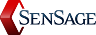 SenSage