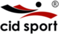Cid Sport