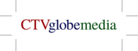 CTVglobemedia