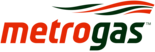 Metrogas
