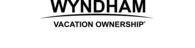 Wyndham Vacation Ownership