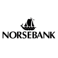 NorseBank