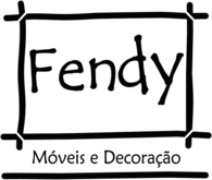 fendy moveis