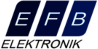 EFB Elektronik