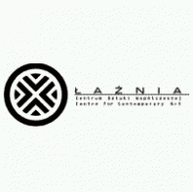 Europejskie Centrum Solidarnosci Gdańsk