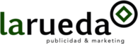 La Rueda
