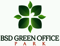 Tata Green Batteries