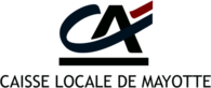 Crédit Agricole - Mayotte