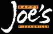 Happy Joe's Pizza Grille