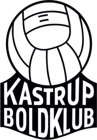 Kastrup BK