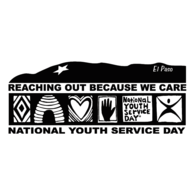 National Youth Service Day