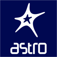 Astro - Emelec