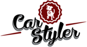 Carstyler