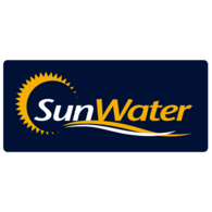 SunWater