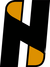 Hudson National Golf Club