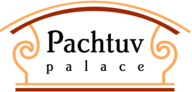 Pachtuv palace