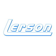 Lerson